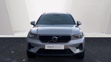 Volvo XC40 2.0 B3P Core 5dr Auto Petrol Estate